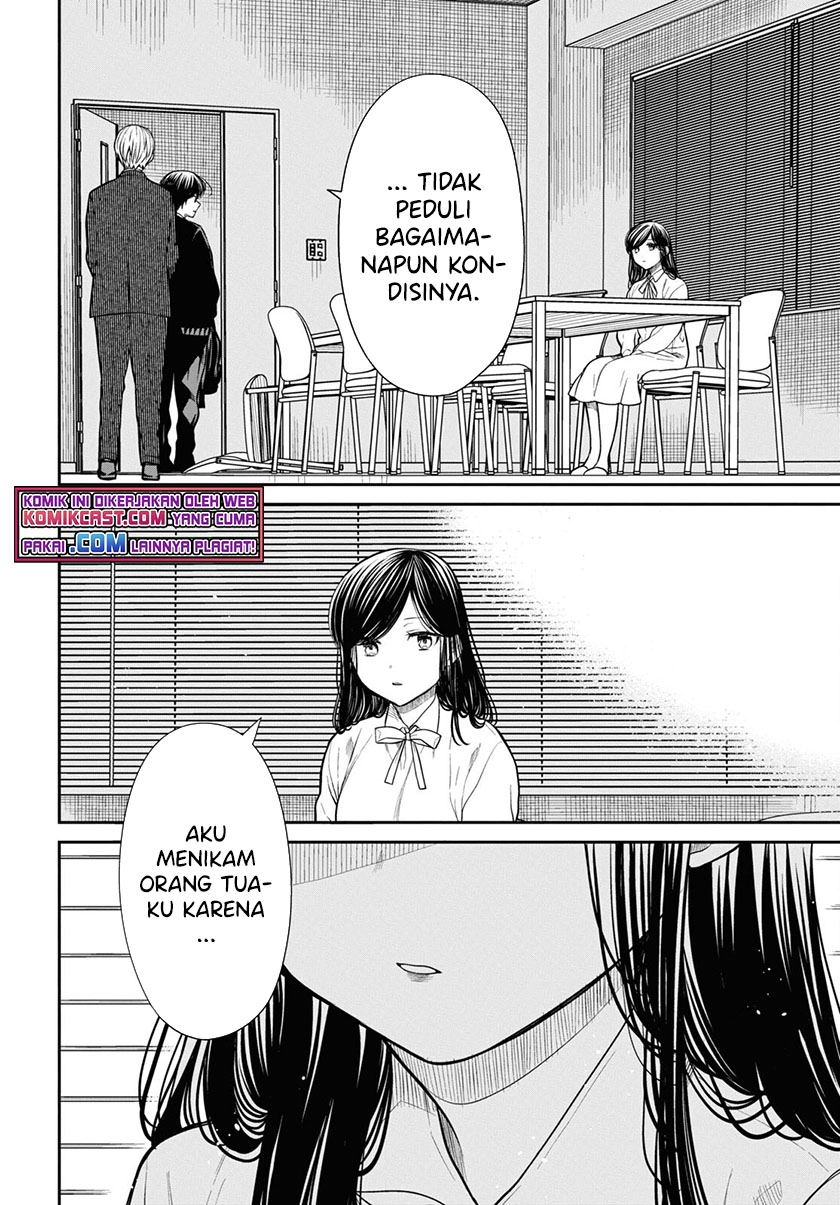 Chapter 46 - halaman 8