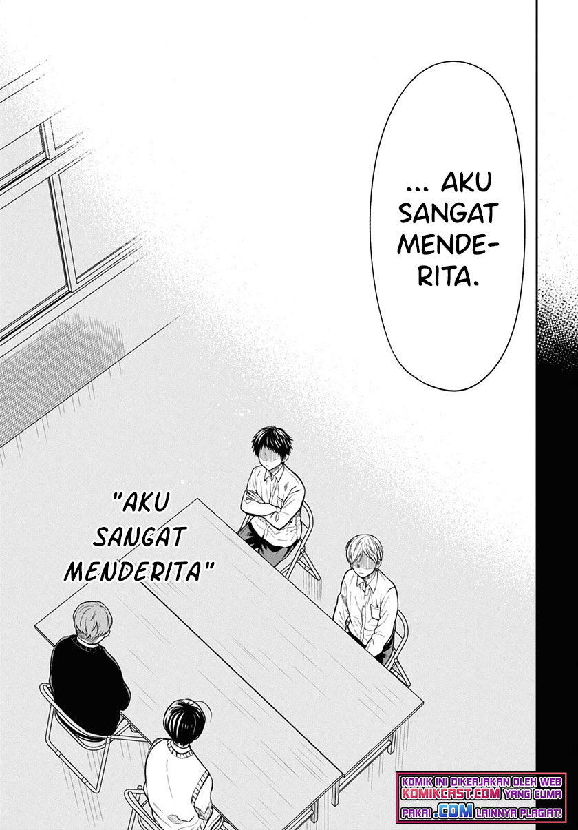Chapter 46 - halaman 9