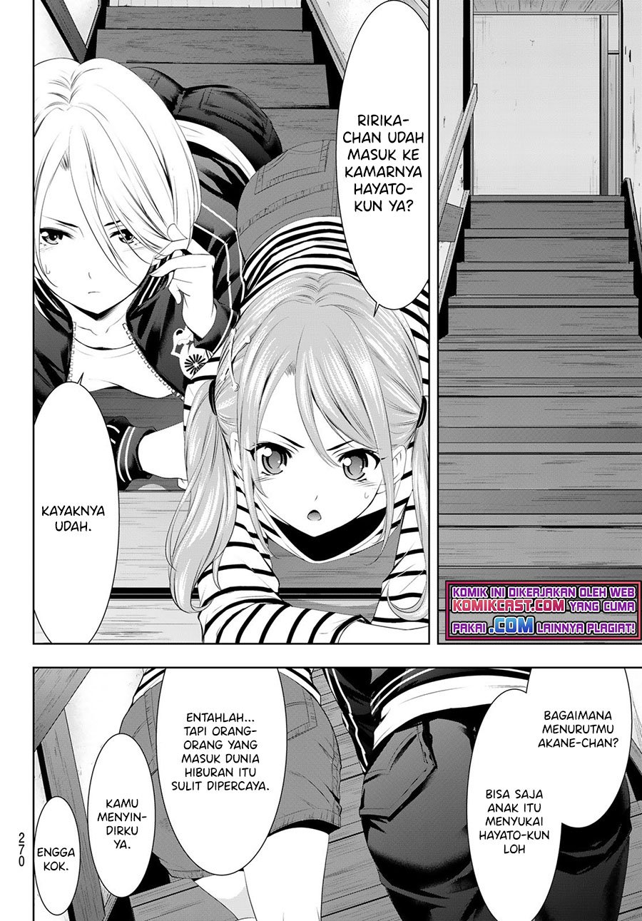 Chapter 56 - halaman 12