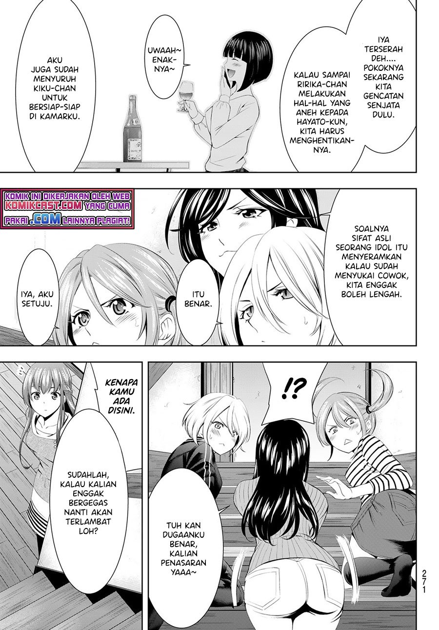 Chapter 56 - halaman 13