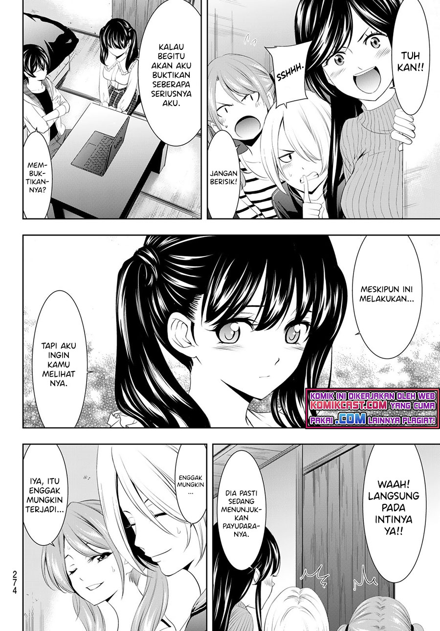 Chapter 56 - halaman 16