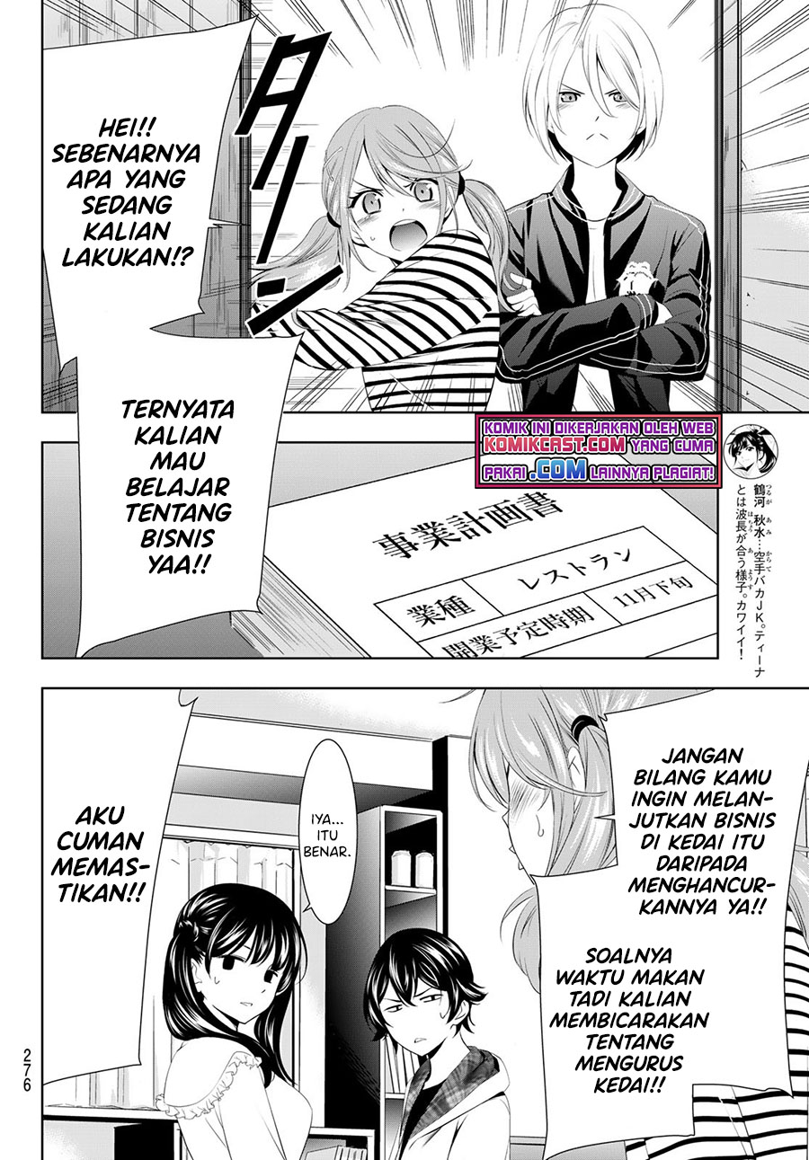 Chapter 56 - halaman 18