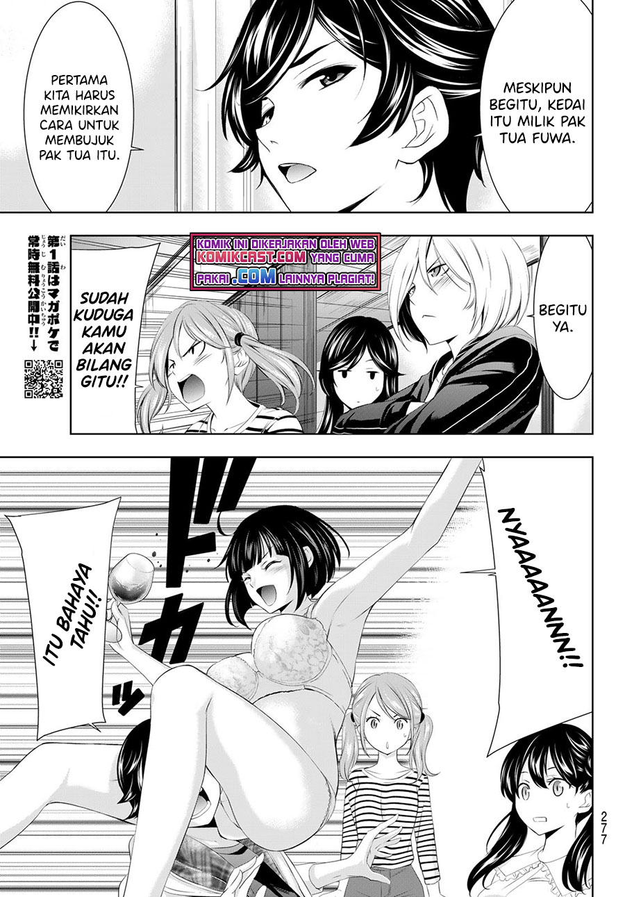 Chapter 56 - halaman 19