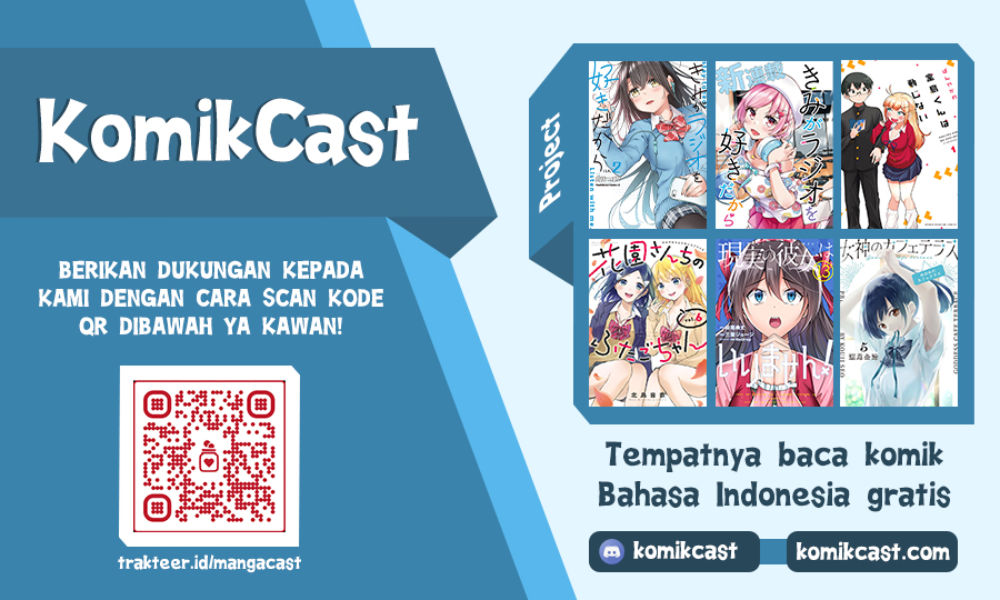 Chapter 56 - halaman 21