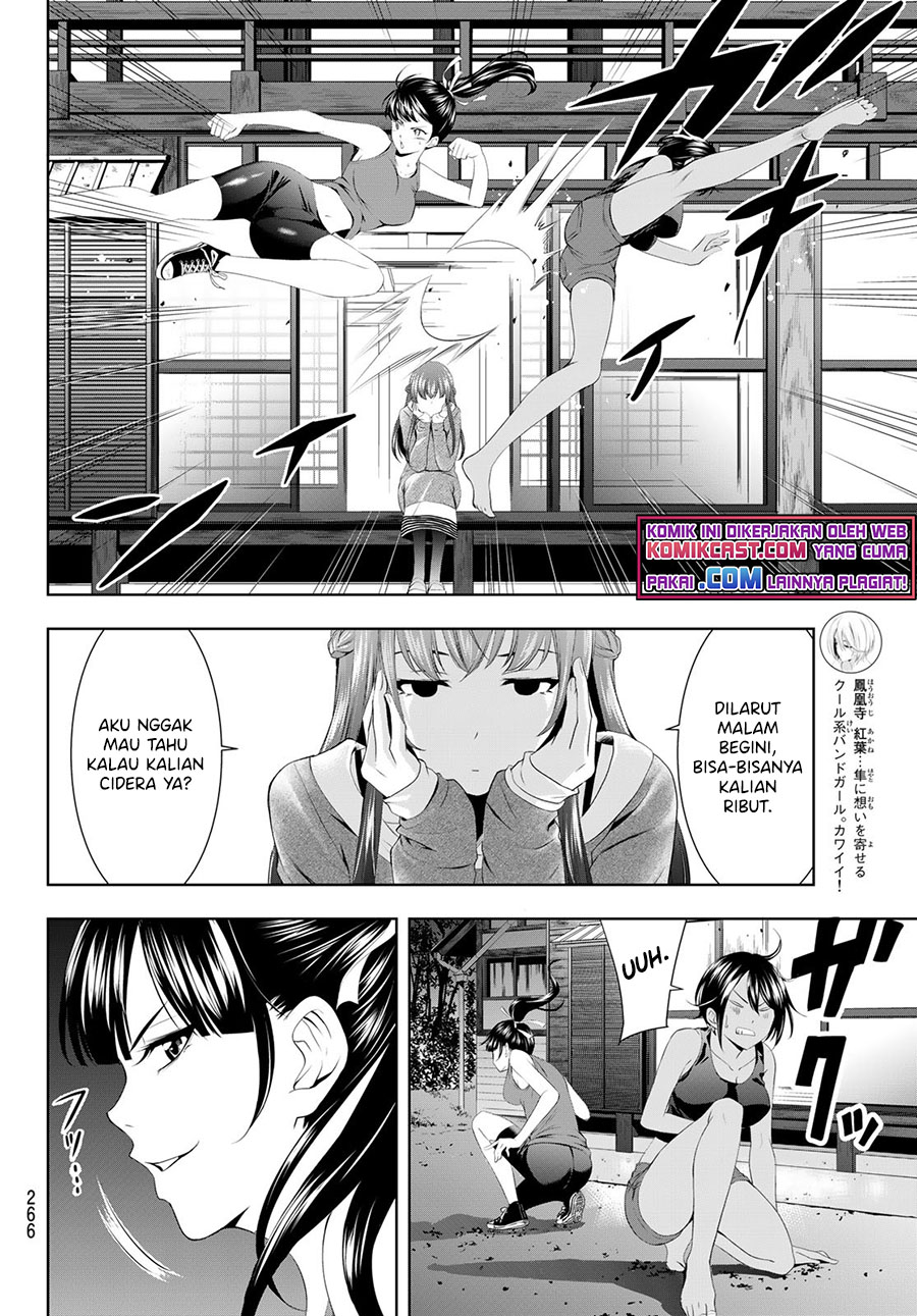 Chapter 56 - halaman 8