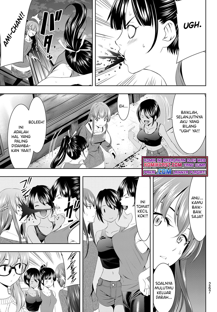 Chapter 56 - halaman 9