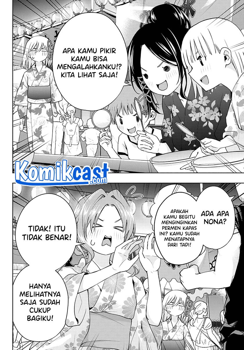 Chapter 49 - halaman 11
