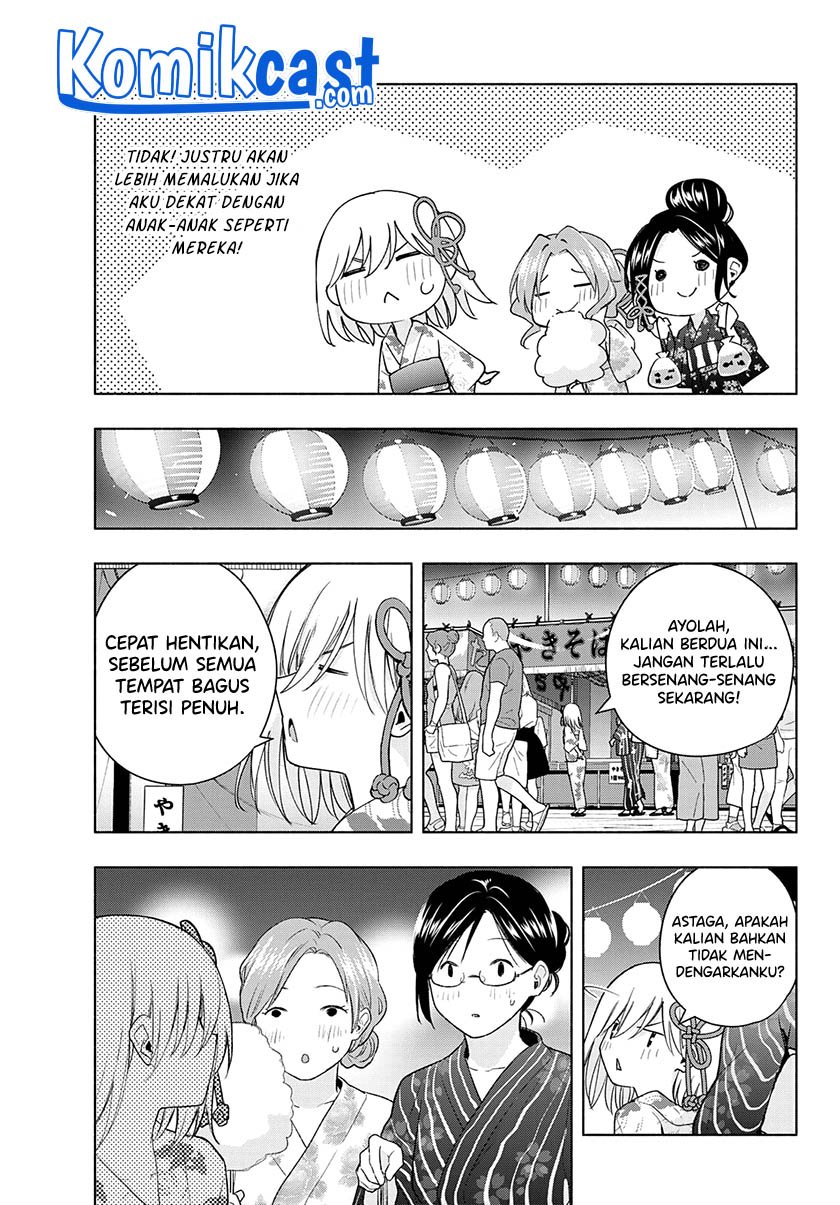 Chapter 49 - halaman 12
