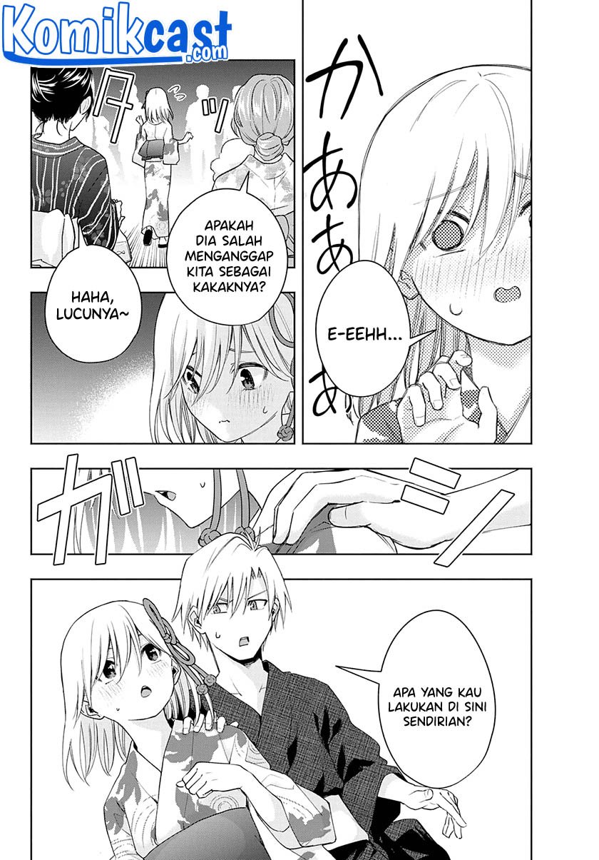 Chapter 49 - halaman 13