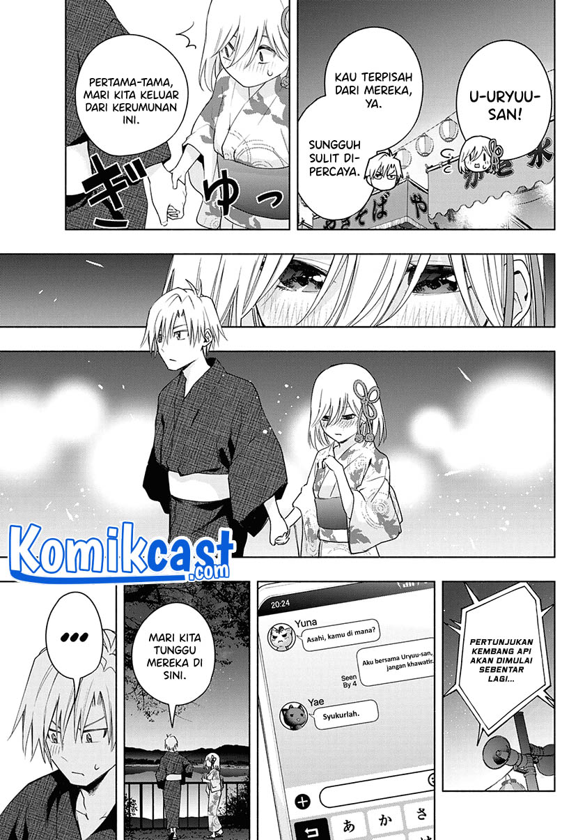 Chapter 49 - halaman 14