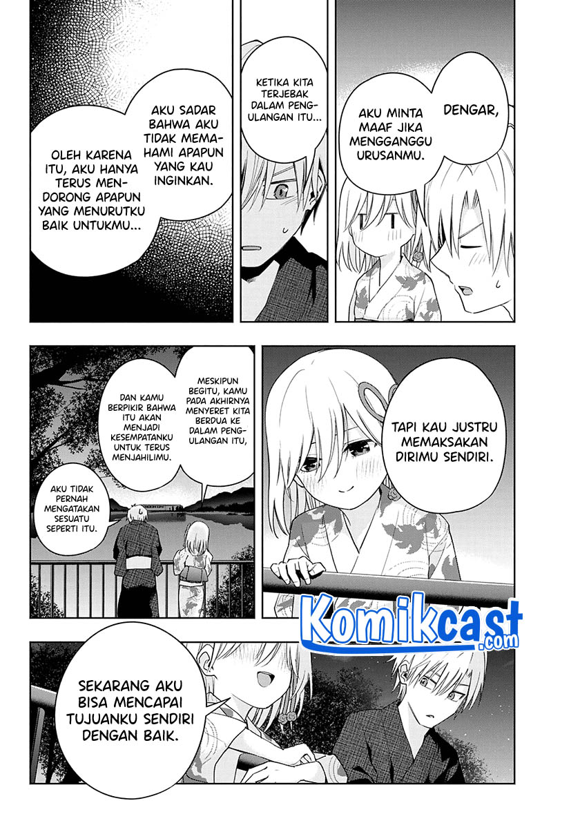Chapter 49 - halaman 15