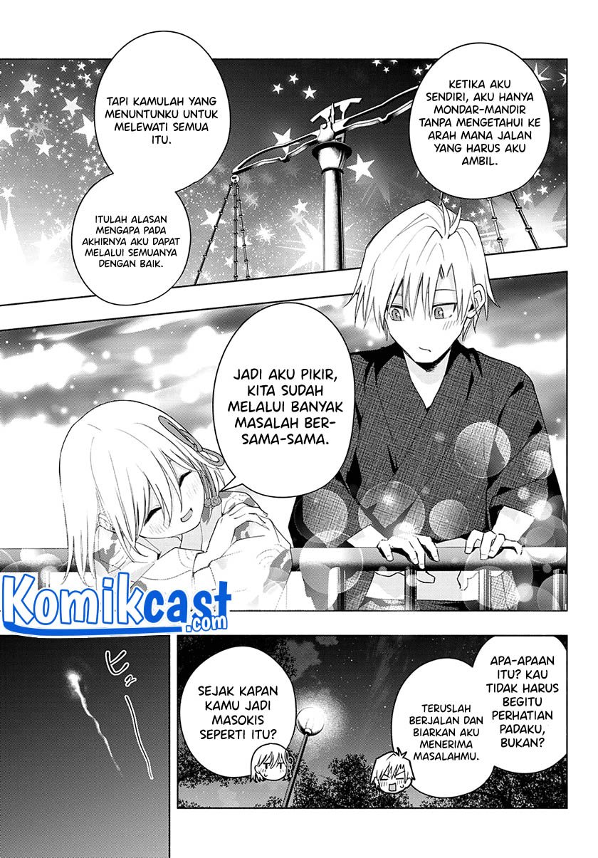 Chapter 49 - halaman 16