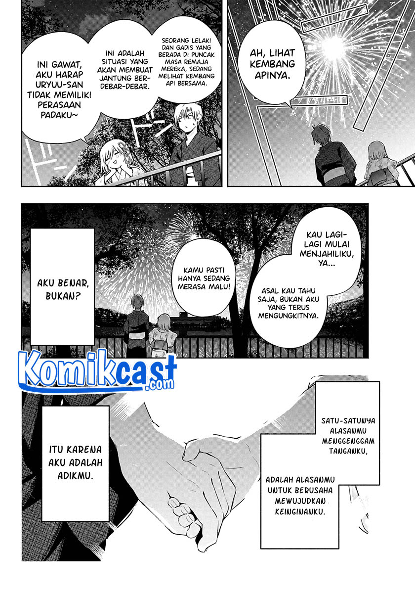Chapter 49 - halaman 17