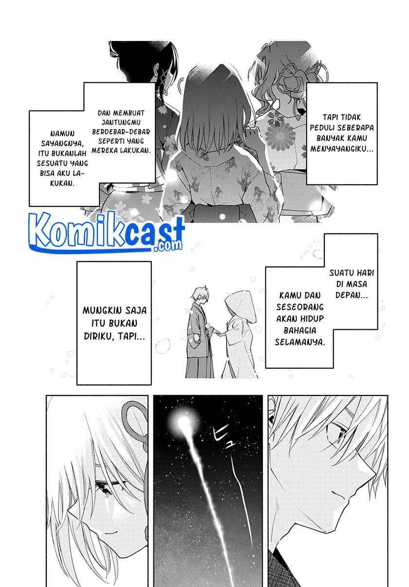 Chapter 49 - halaman 18