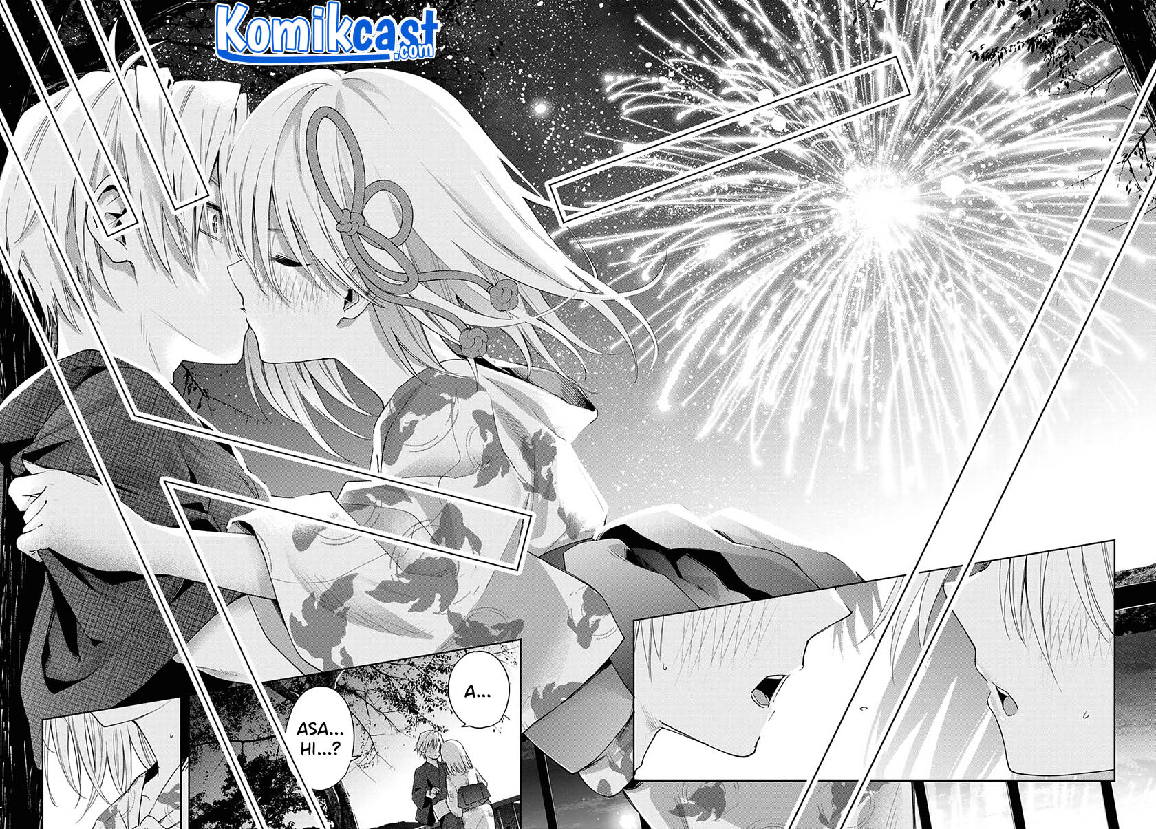 Chapter 49 - halaman 19