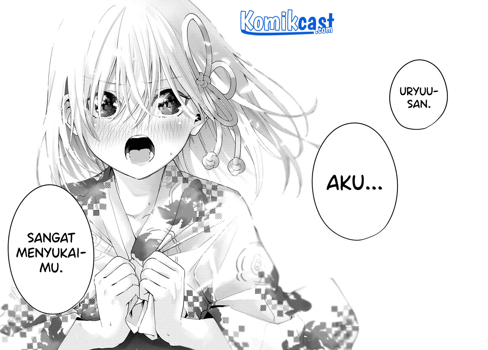Chapter 49 - halaman 20