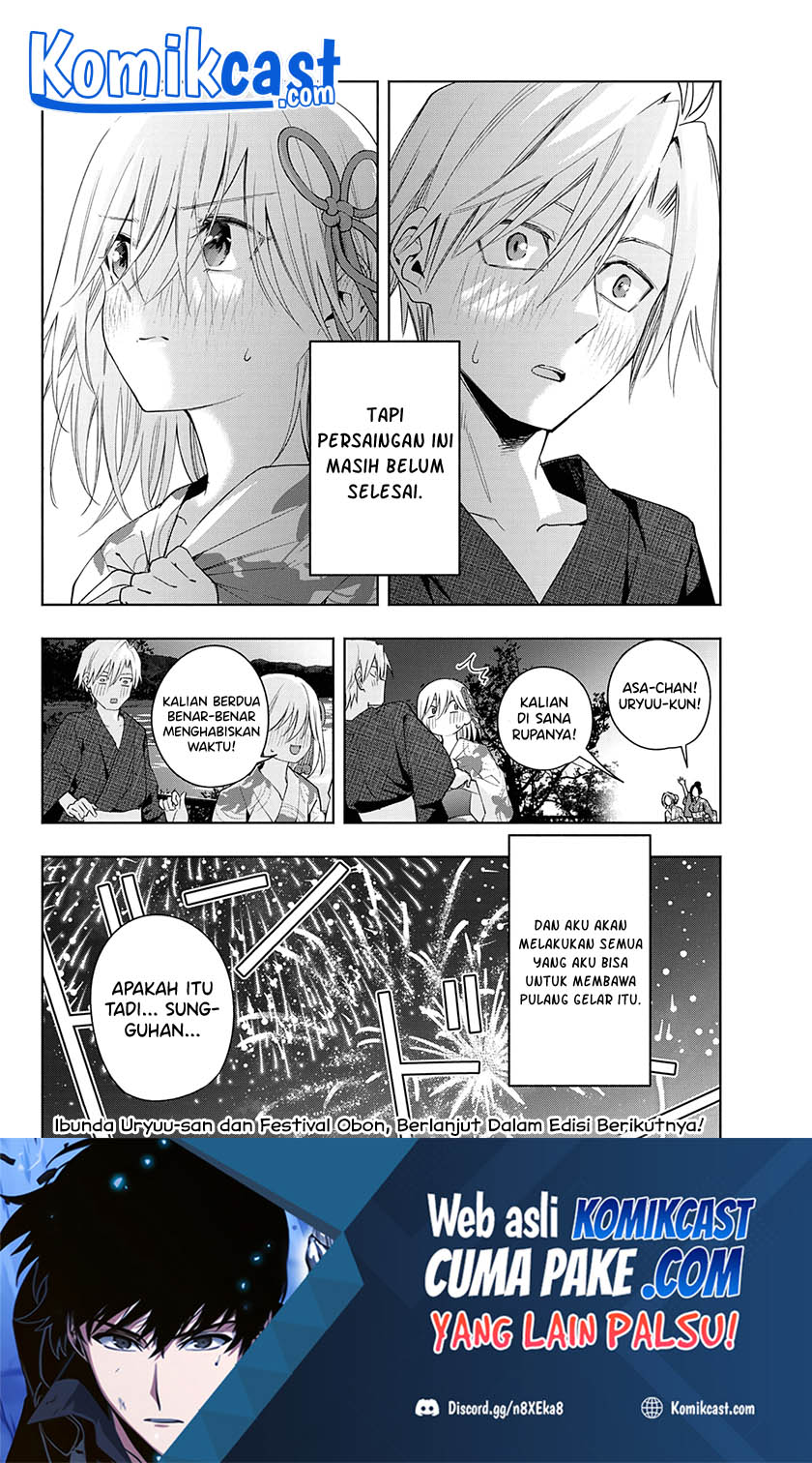 Chapter 49 - halaman 21