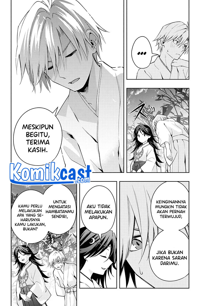 Chapter 49 - halaman 5