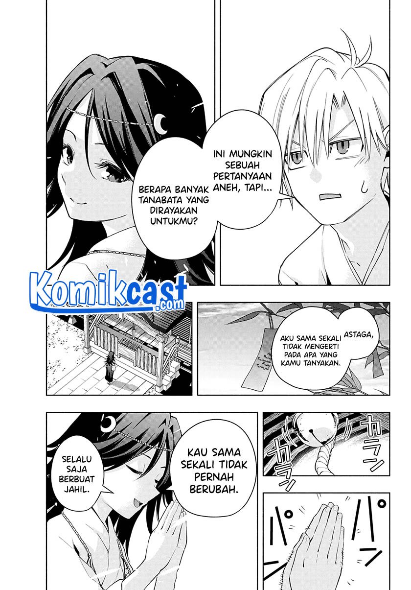 Chapter 49 - halaman 6