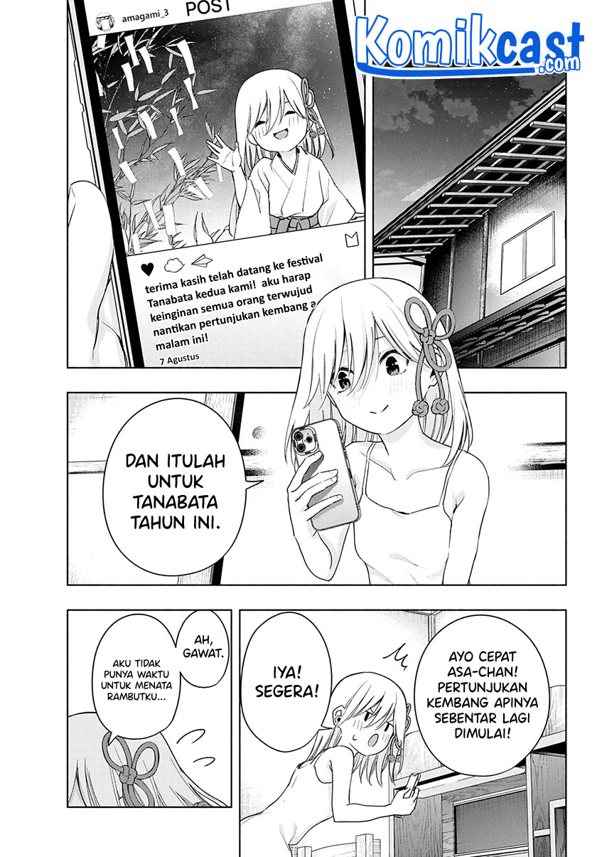 Chapter 49 - halaman 8