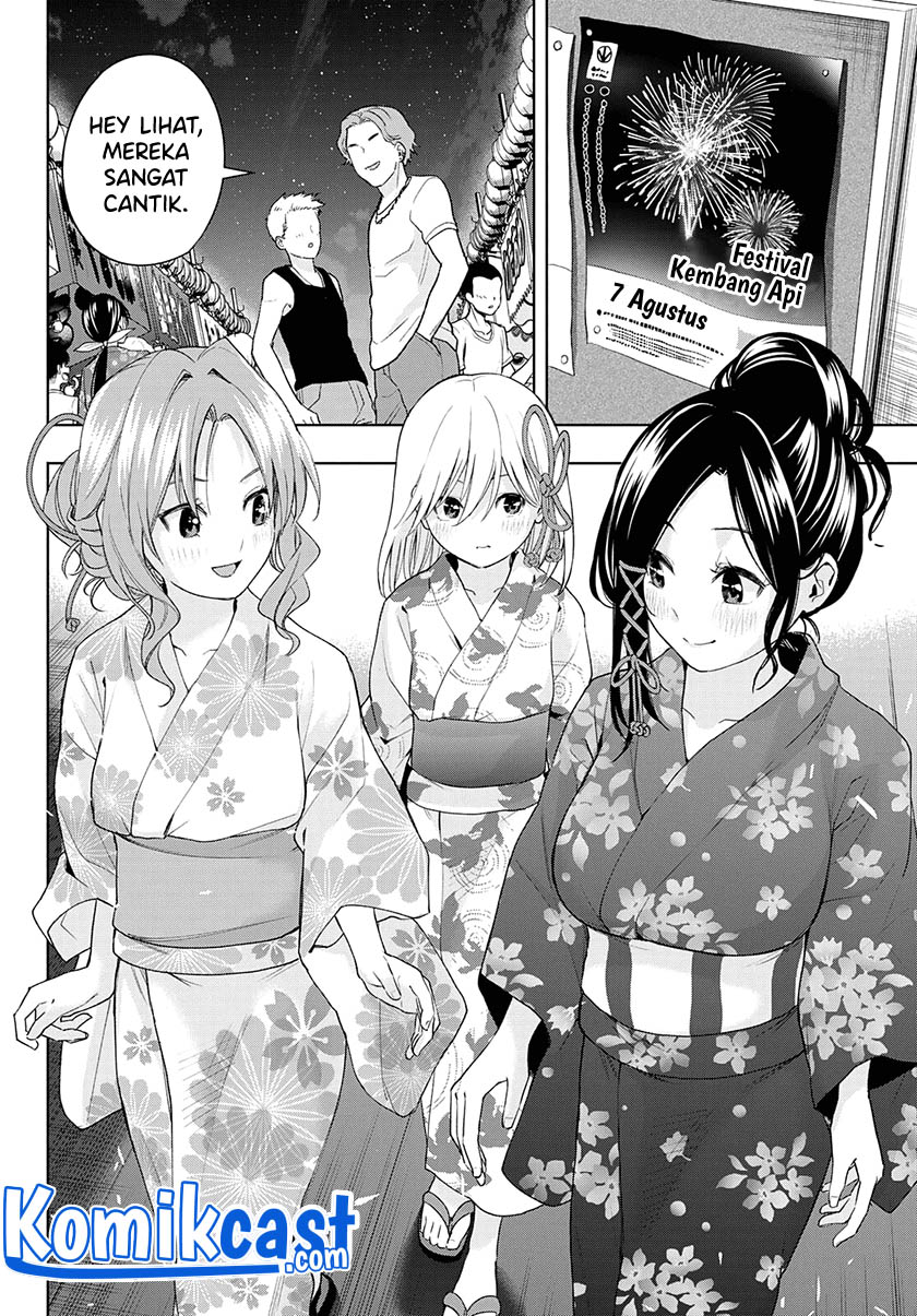 Chapter 49 - halaman 9