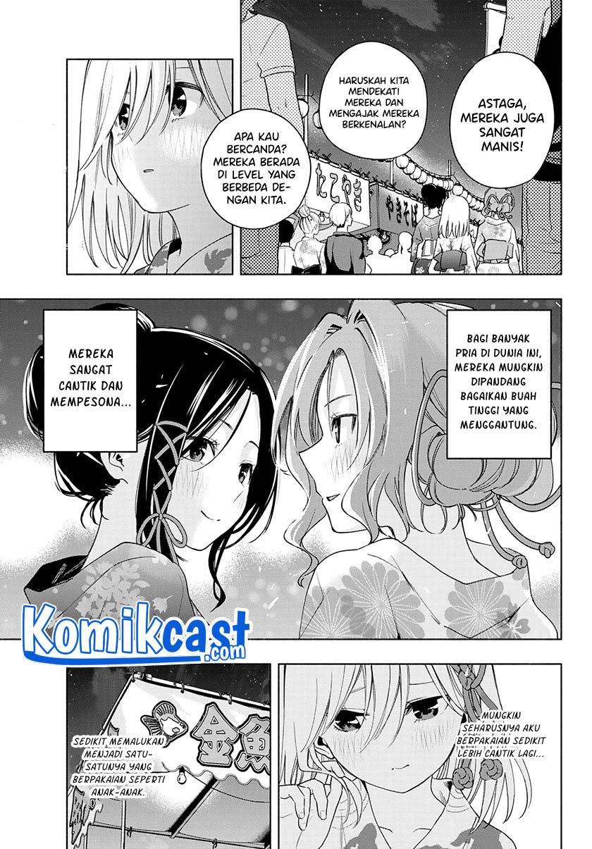 Chapter 49 - halaman 10