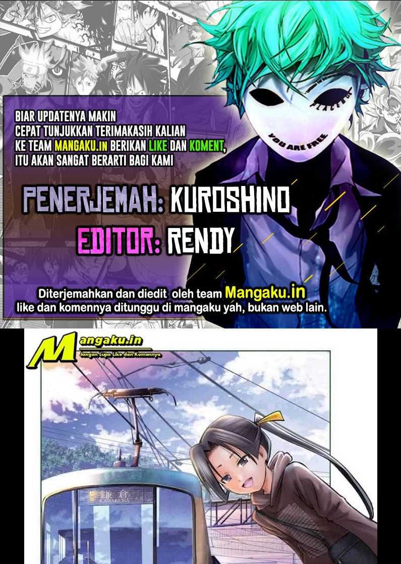 Chapter 39 - halaman 2
