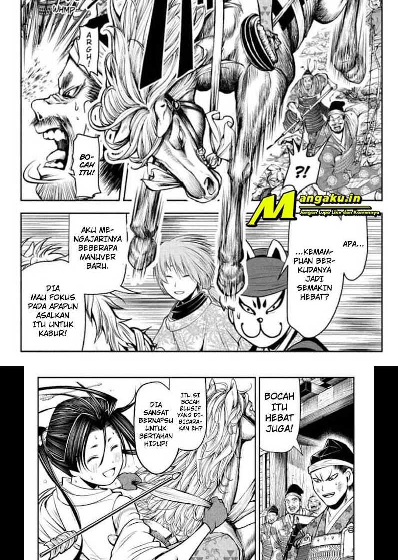 Chapter 39 - halaman 12