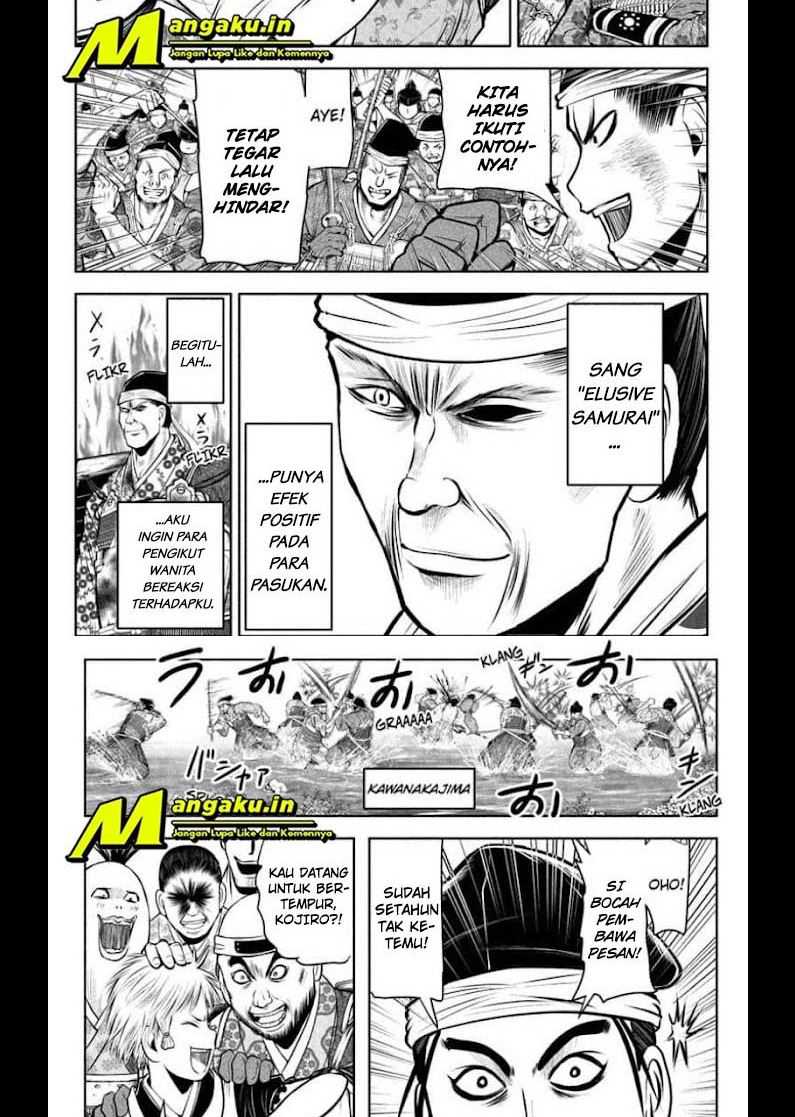 Chapter 39 - halaman 13