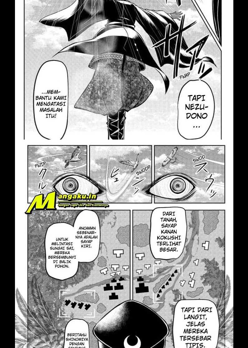 Chapter 39 - halaman 15