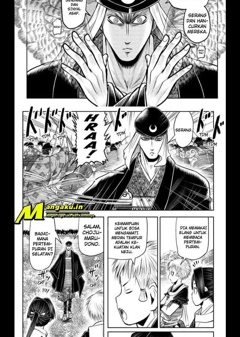 Chapter 39 - halaman 16