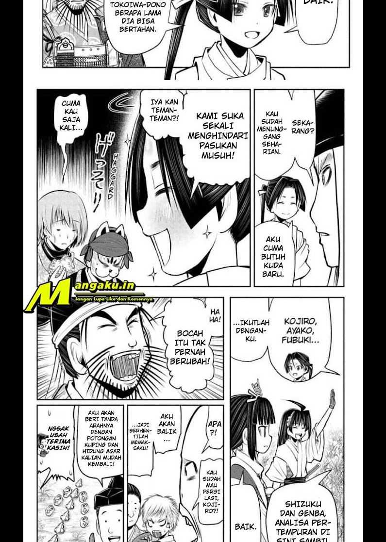 Chapter 39 - halaman 18