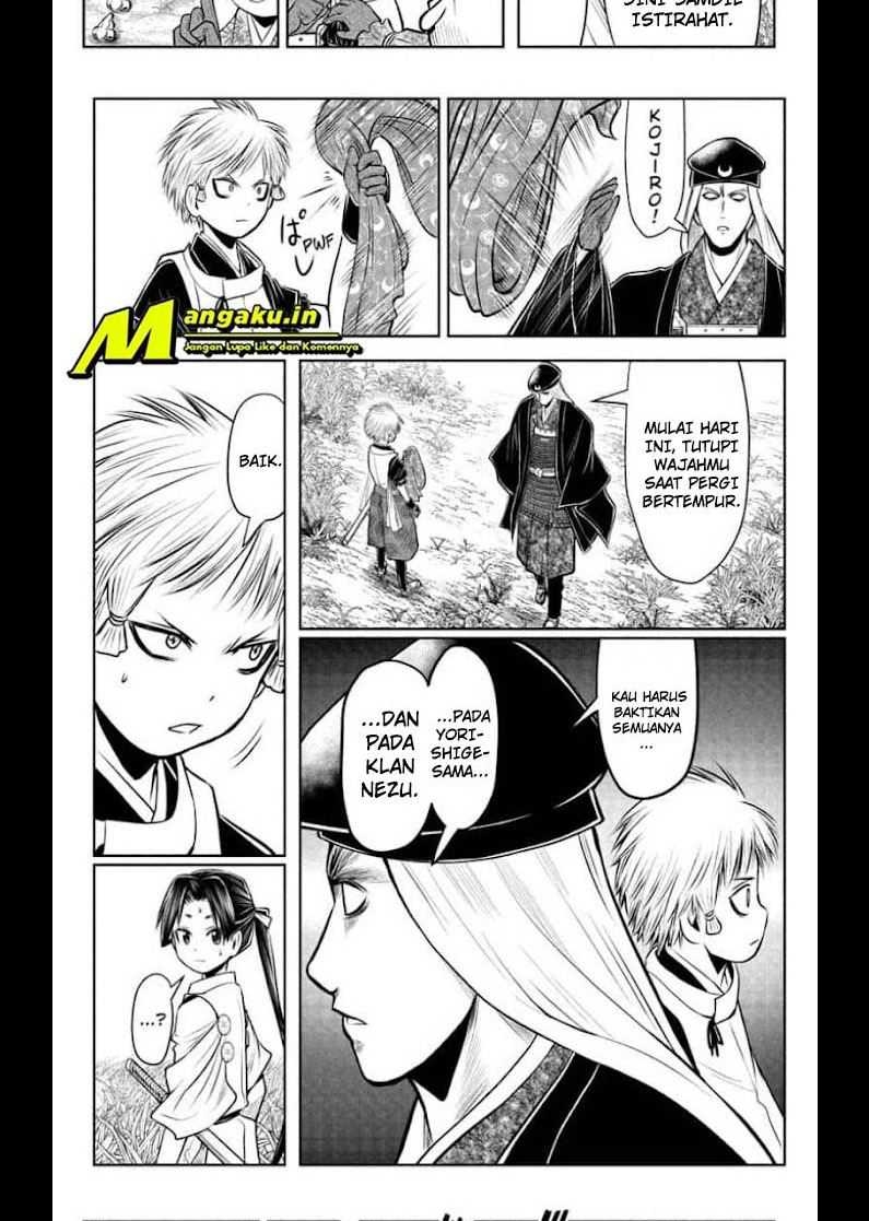 Chapter 39 - halaman 19