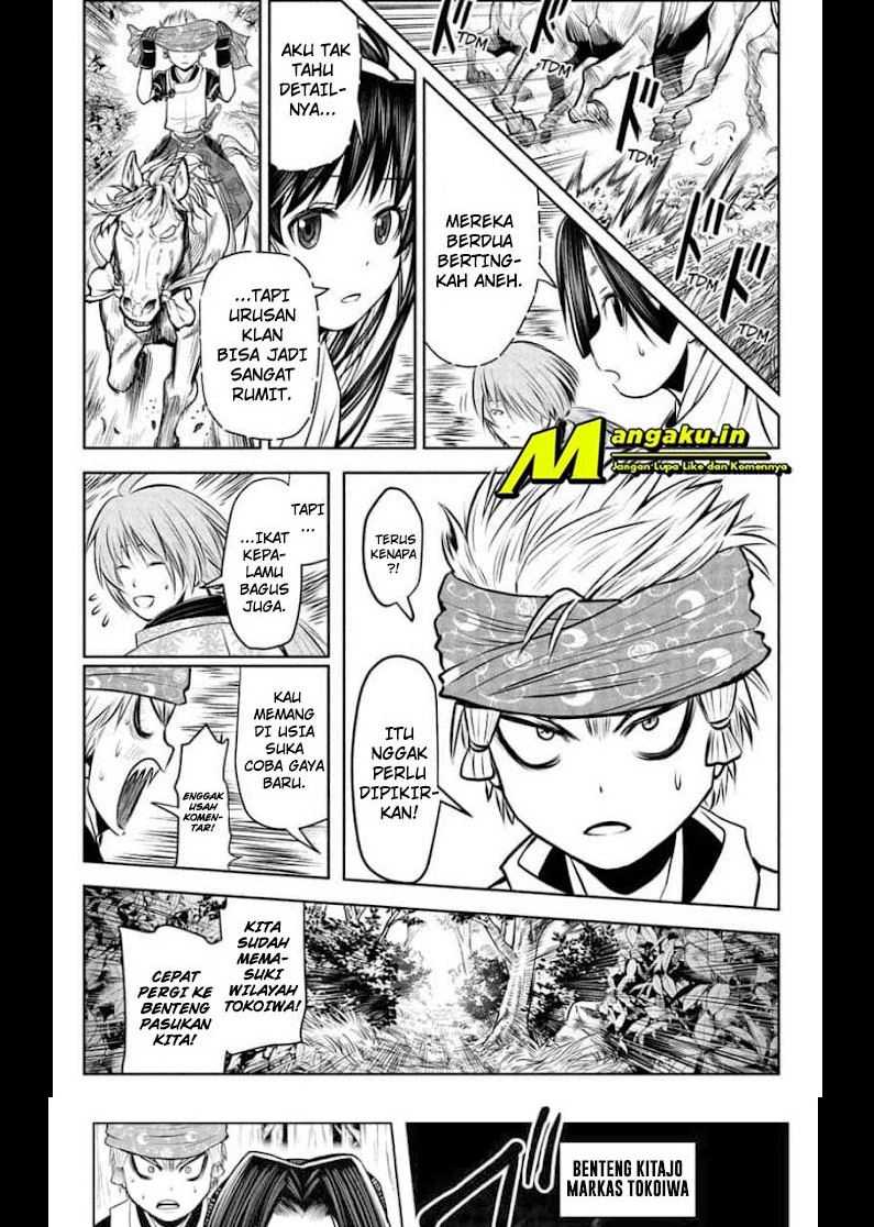 Chapter 39 - halaman 20