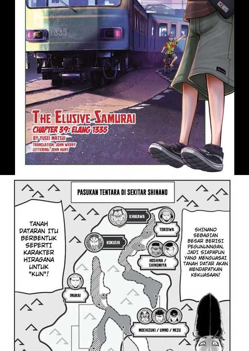 Chapter 39 - halaman 3