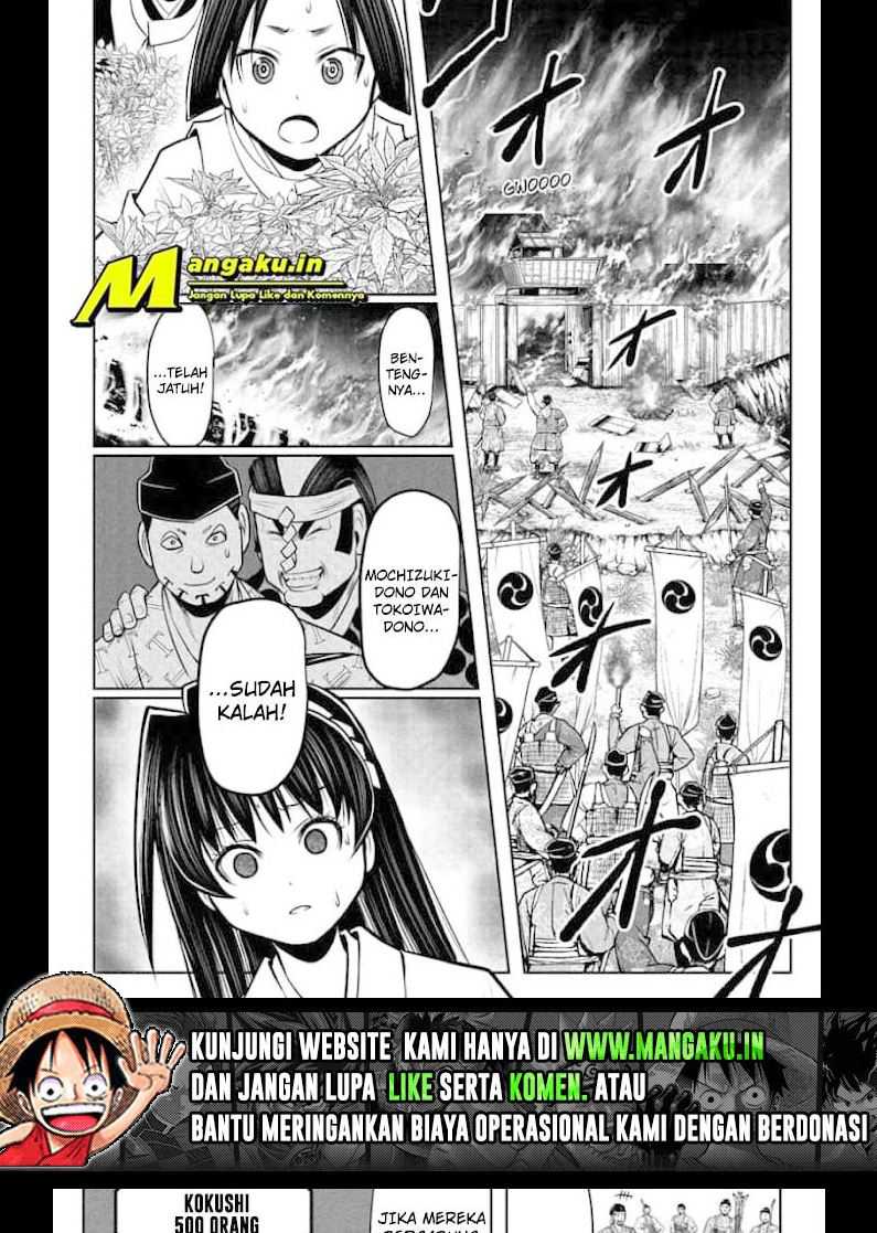 Chapter 39 - halaman 21
