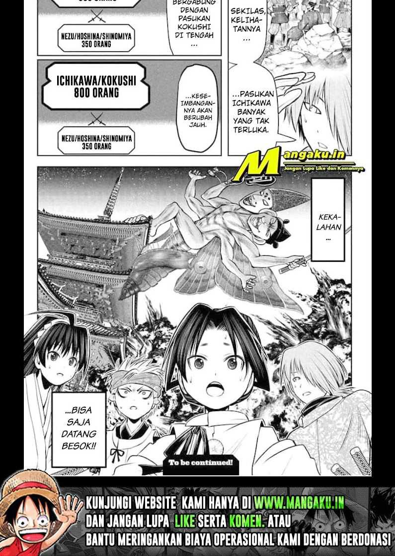 Chapter 39 - halaman 22