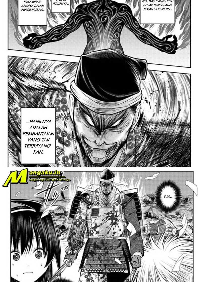 Chapter 39 - halaman 5