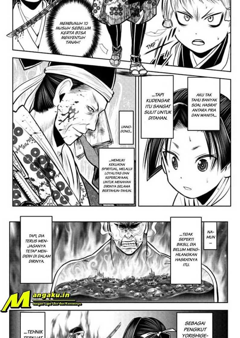 Chapter 39 - halaman 6