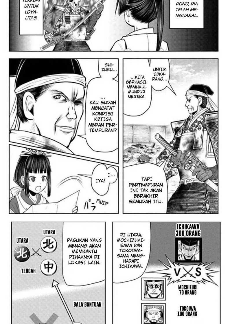 Chapter 39 - halaman 7