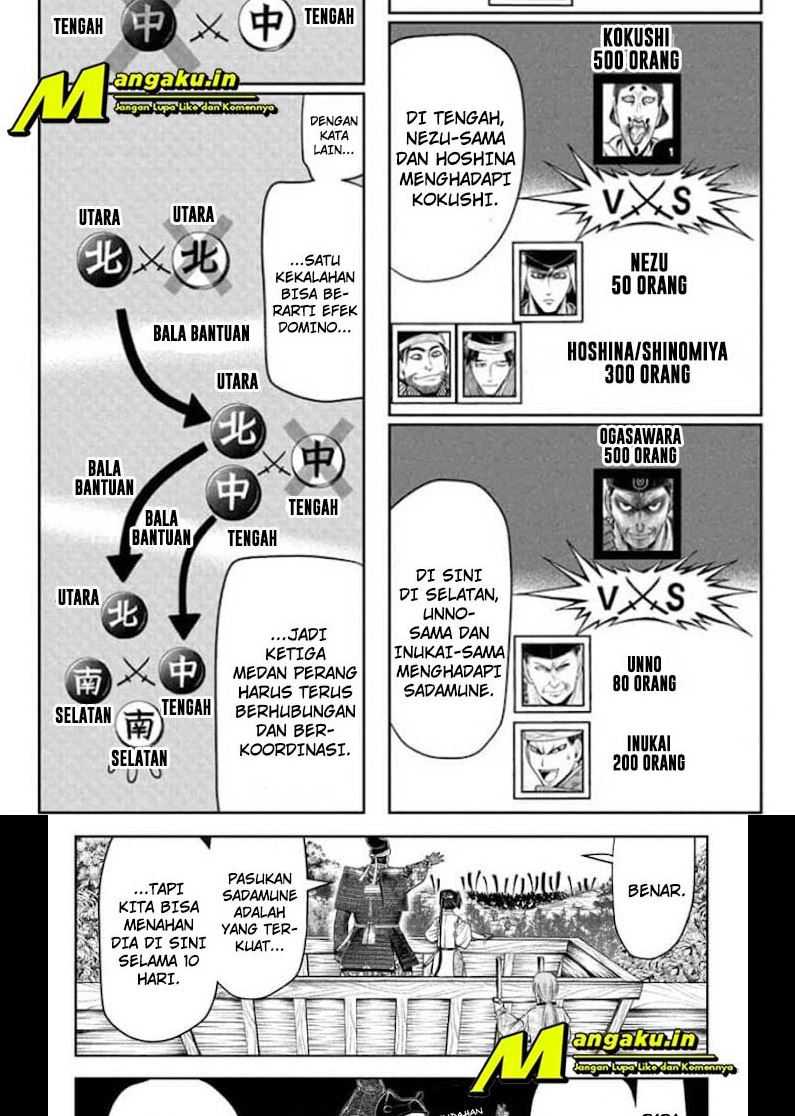 Chapter 39 - halaman 8