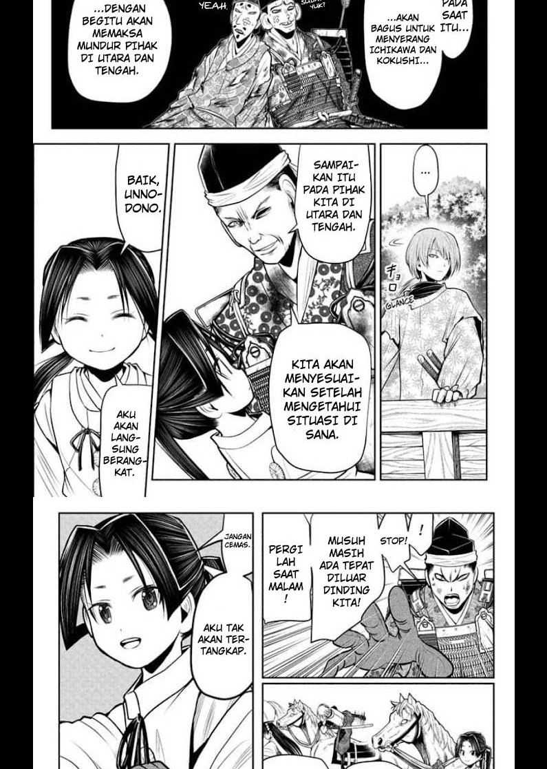 Chapter 39 - halaman 9