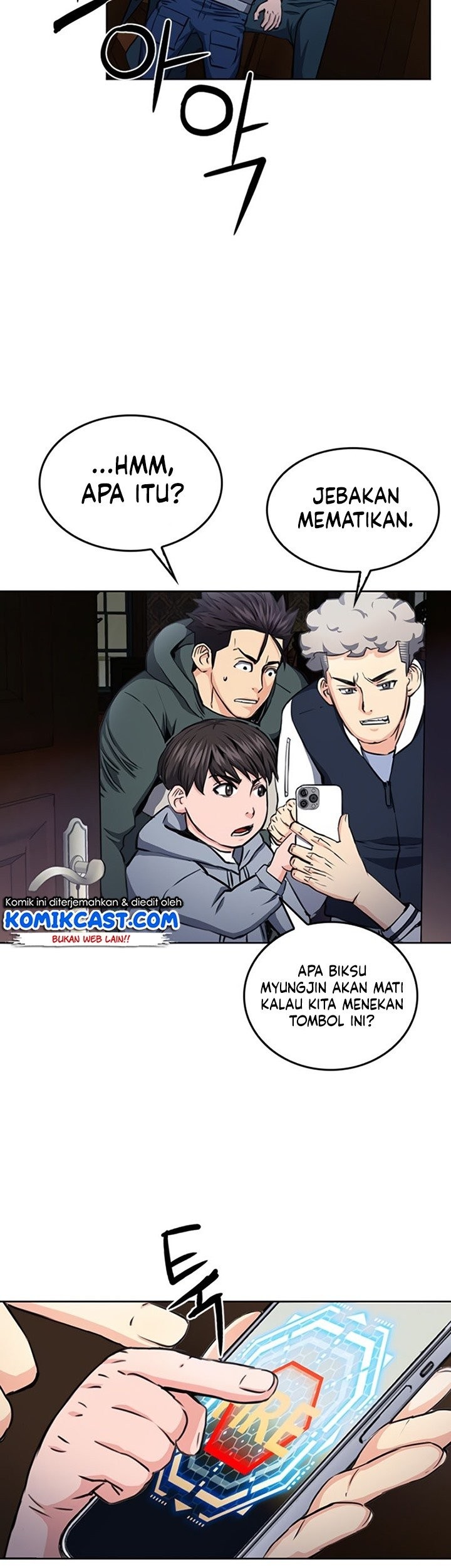 Chapter 54 - halaman 65