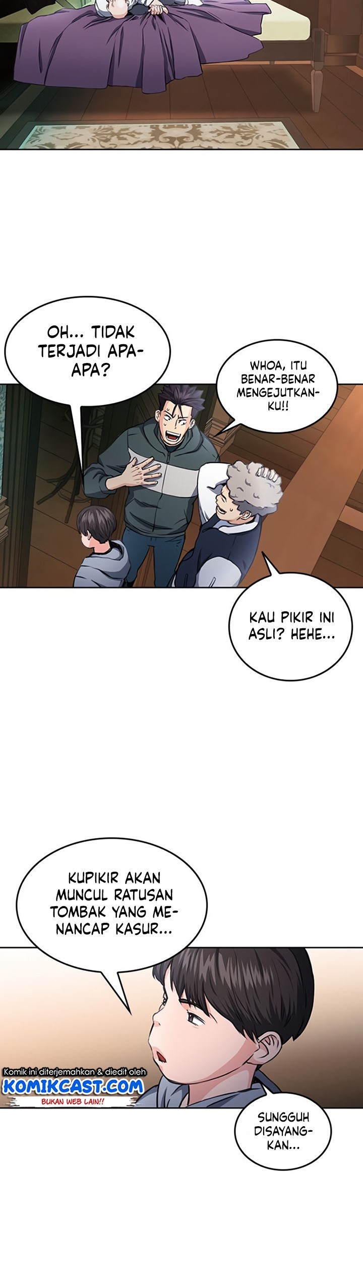 Chapter 54 - halaman 69