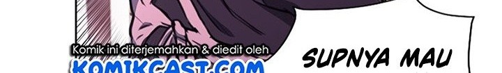 Chapter 54 - halaman 72