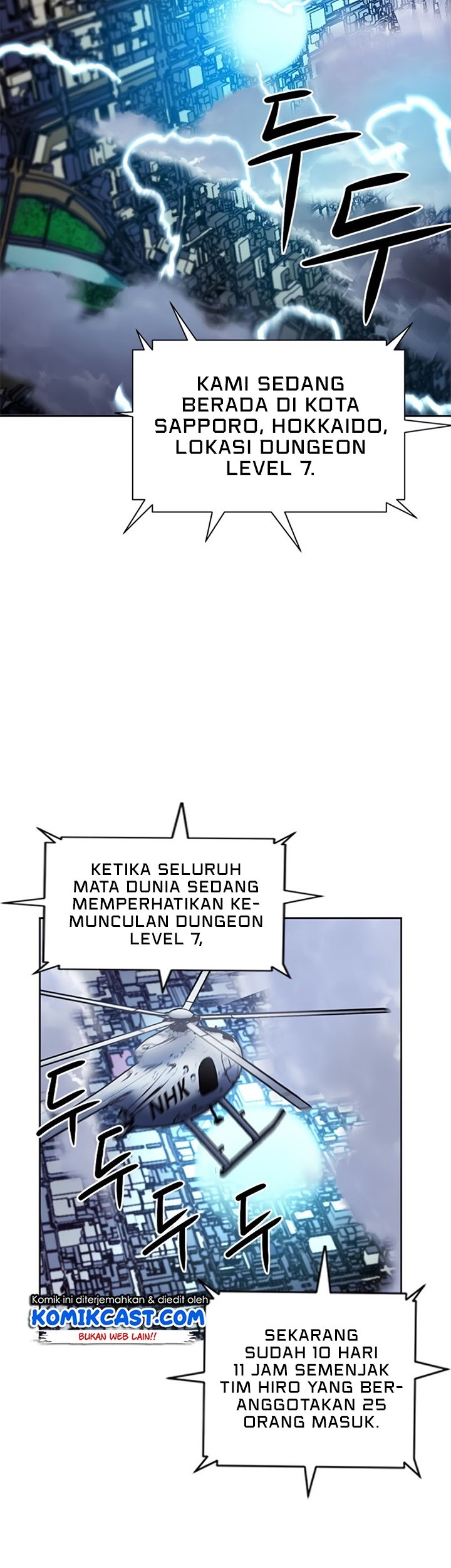 Chapter 54 - halaman 83