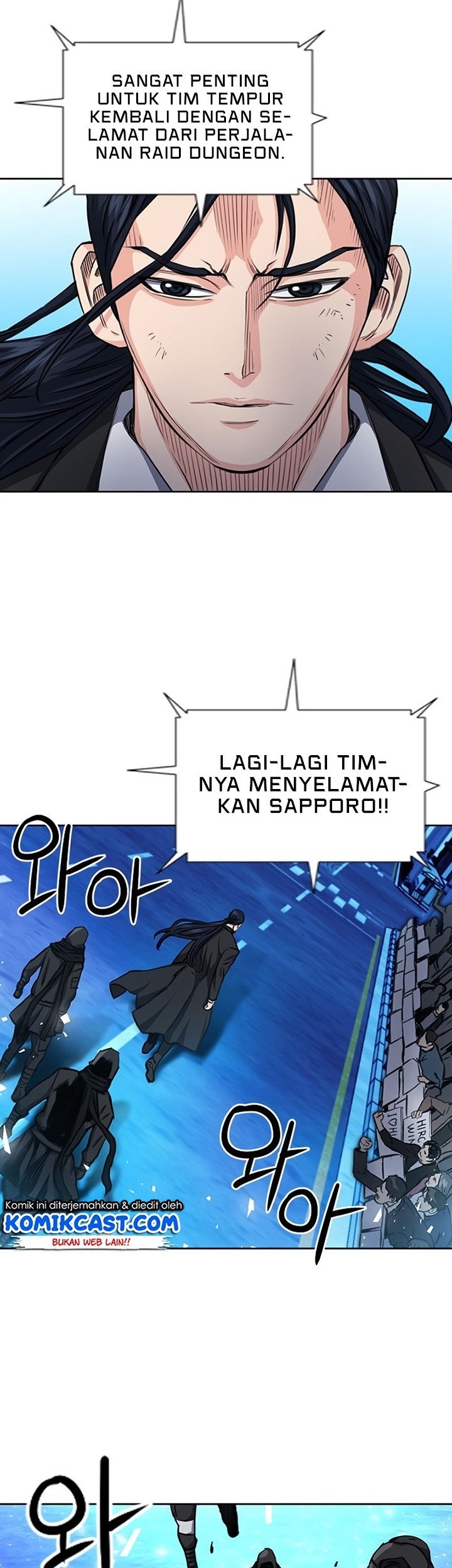 Chapter 54 - halaman 89