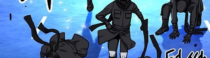 Chapter 54 - halaman 90