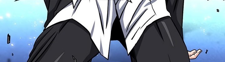 Chapter 54 - halaman 92