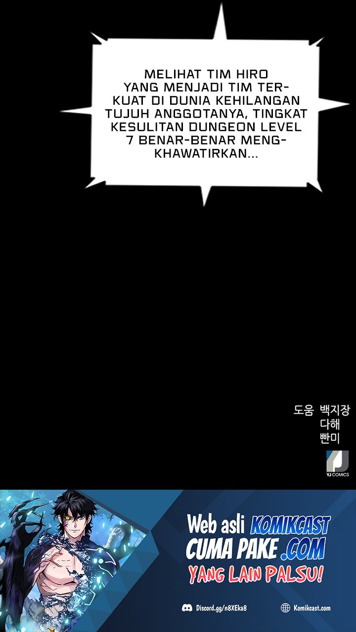 Chapter 54 - halaman 95